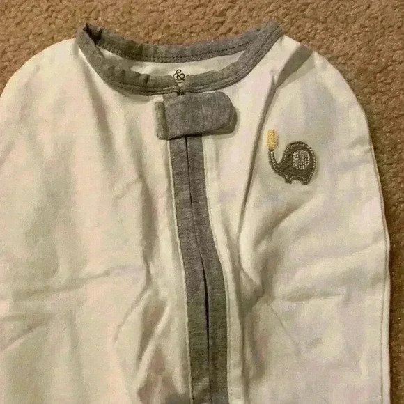 Swaddles - Picture 5 of 6